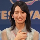 日向坂46・金村美玖の可愛すぎる写真集オフショ動画にファン感激 画像