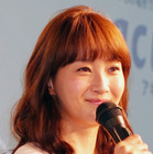 藤本美貴、チュート徳井をガン詰め「結婚する気ないんですか？」「あるんですか？ないんですか？」 画像