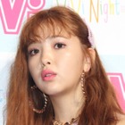 藤田ニコル、なりすましビラ配り議員に「リツイート感覚じゃない」「ツイッターで言えばよかったんじゃ？」 画像