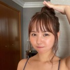 上西怜、本郷柚巴ら、NMBエースメンバーがSNSでセクシー水着カットを大量公開! 画像