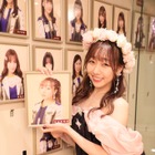 SKE48・須田亜香里、卒業公演開催！13年間のアイドル活動に幕 画像