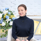 鈴木京香の意外な素顔明らかに！“永ちゃんスタイル”でパフォーマンス披露も？！ 画像
