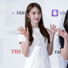LE SSERAFIM・SAKURA、2度目の韓国デビューへの覚悟「これを逃したら…」 画像