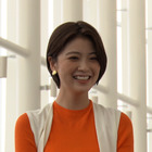 工藤美桜、ブチギレ演技で芸人を恐怖のドン底に!ネット反響「凄い迫力」 画像