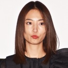 MEGUMI、テレビ露出が減った理由　ママタレがイヤで女優業にシフト 画像