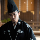 【インタビュー】大河ドラマ『鎌倉殿の13人』北条義時を演じ切った小栗旬「本当に納得のいくラストでした」 画像