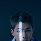 BTS・RM、ソロアルバム『Indigo』リリース発表 画像
