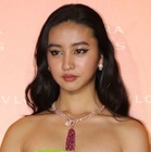 Koki,、父・木村拓哉の誕生日を祝福 画像