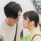 島崎遥香、してくれない“彼氏”渡邊圭祐に悶々......今夜スタート新ドラマで主演 画像