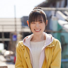 舞、めぐみ、祥子…3世代の心の雪解けが描かれた『舞いあがれ！』第34話 画像