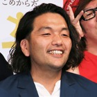 見取り図・盛山、未経験なのにサッカー仕事独占「サッカー愛だけでやっている」 画像