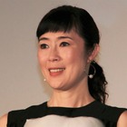 寺島しのぶ、共演俳優を本気で好きになった過去！夫にも報告 画像