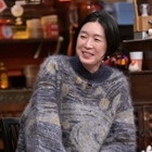 江口のりこが「ムシャクシャした時に食べる」と語る“絶品中華そば”とは？ 画像