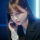 乃木坂46、中村麗乃センターのアンダー楽曲「悪い成分」MV公開！ 画像