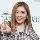 ゆうちゃみ、イベントでおノロケ連発「ラブラブです」「彼氏と行ってみようかな」 画像