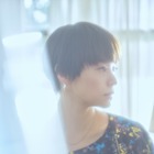 松浦亜弥、13年ぶり新曲本日リリース！夫・橘慶太が制作 画像