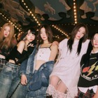 人気K-POPアイドルが総出演！『2022 SBS歌謡大典』がdTVで生配信決定！ 画像