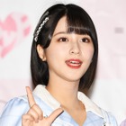 指原莉乃、イコラブ佐々木舞香の才能に脱帽「今すぐ飲食店やらせます」 画像