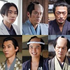 テレ東新春時代劇『ホリデイ～江戸の休日～』に戸塚純貴、和田聰宏らの出演決定！主題歌は里見浩太朗「約束-forever-」 画像