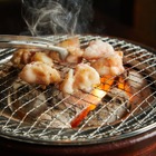 熟成和牛焼肉のパイオニアが焼肉屋と居酒屋を掛け合わせた新店舗をオープン！ 画像