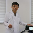 がん治療、世界初「光免疫療法」開発者の奮闘......『情熱大陸』 画像