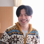 『PICU』で生田絵梨花の夫役演じるのは浜野謙太！「“お前かよっ”だとは思いますが」 画像