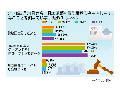 スタート目前! 裁判員制度が今週から始まるって知ってた!? 画像