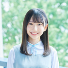 日向坂46 4期生・藤嶌果歩、走り高跳びで115センチ！坂道グループ記録保持者は乃木坂46・奥田いろは 画像