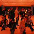 INI、1stアルバムタイトル曲「SPECTRA」Performance Videoが公開に！ 画像