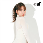 小嶋陽菜、「シン・ニョロモンBODY」公開!?理想のカラダを維持する秘訣伝授 画像