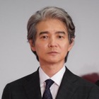 吉岡秀隆、俳優業のモチベゼロ？「昔の見てればいいじゃん」 画像