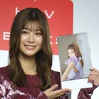 めるる、杉咲花に「本当に衝撃受けた」「撮影はじまると別人」 画像