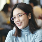 ドラマ『来世ではちゃんとします3』に筧美和子ら新メンバーの出演が決定！ 画像