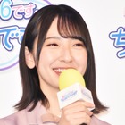 【Amazonランキング】日向坂46・金村美玖の1st写真集『羅針盤』が明日20日の発売を前に1位獲得 画像