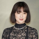 中村アン、吉岡里帆らがドレスアップ姿で豪華共演…クリスチャン・ディオールの特別展プレビュー 画像