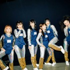 BiSHのみが出演するフェス「BiSH FES」約7年ぶりに開催 画像