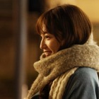 ドラマ『silent』今夜最終回！川口春奈＆目黒蓮、8年の時を経て2人がたどり着く結末は？ 画像