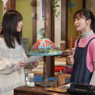 再び長濱ねる登場！朝陽と母・美知留を変える？明日の『舞いあがれ！』第60話 画像