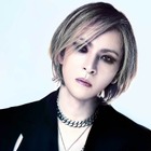 YOSHIKI、ウクライナ避難民のために1千万円を追加寄付 画像