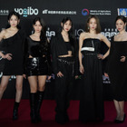 KARA、待望の復活！『Mステ』出演でトレンド入り 画像