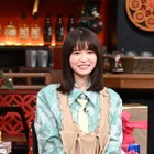 お酒デビューの思い出！長濱ねるが紹介する絶品赤身肉 画像