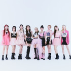 『日本レコード大賞』にSEVENTEEN、Kep1erの出演決定 画像