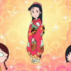 アニメ『ちびまる子ちゃん』、来年1月に4週連続で「新春！さくらももこ脚本まつり」 画像