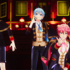 すとぷり、幕張メッセでクリスマス・バーチャルライブ！新曲もお披露目 画像