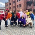Travis Japan、『もしツア』初参戦！年末年始にオススメの神奈川ツアーへ 画像