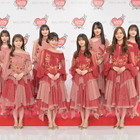 【NHK紅白】乃木坂46、齋藤飛鳥のラストステージは「いっぱいキラキラ輝きたい！」 画像