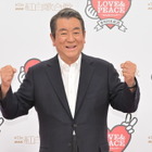 【NHK紅白】“永遠の若大将”85歳の加山雄三が、最後の紅白ステージへ！「本当に感謝だね」 画像