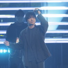 【NHK紅白】三浦大知、朝ドラ『ちむどんどん』主題歌歌唱で「黒島結菜さんや皆さんに恩返しできたら」 画像