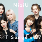 NiziU、「THE FISRT TAKE」に再登場！新曲「Blue Moon」をアコースティックアレンジで披露 画像