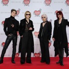 【NHK紅白】YOSHIKI、THE LAST ROCKSTARSに込めた想いを明かす「一つになるとき」 画像